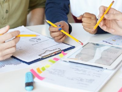 06_Mesa de trabajo 1