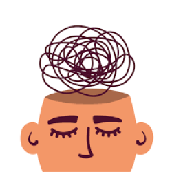 Psicologia1